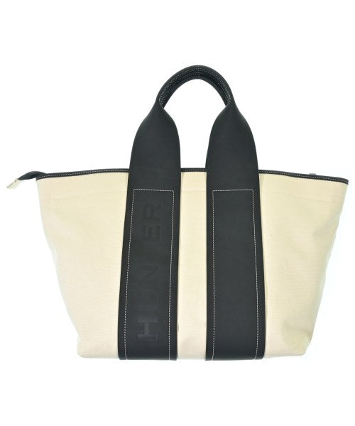 HUNTER กระเป๋าถือขนาดใหญ่