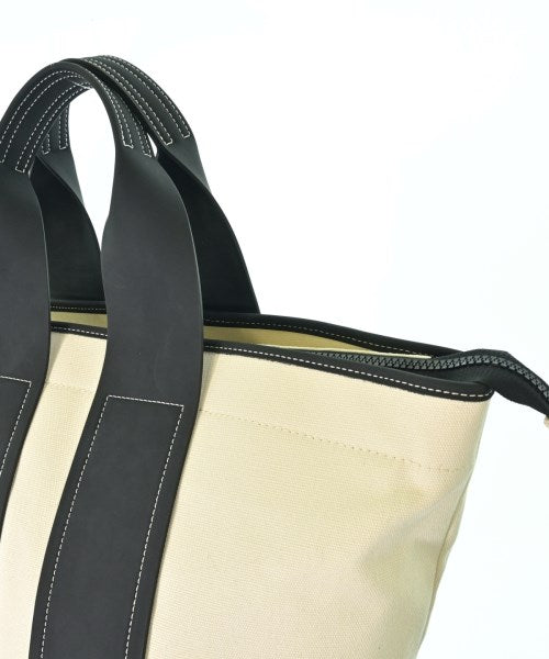 HUNTER กระเป๋าถือขนาดใหญ่