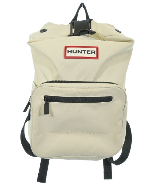 HUNTER เป้สะพายหลัง