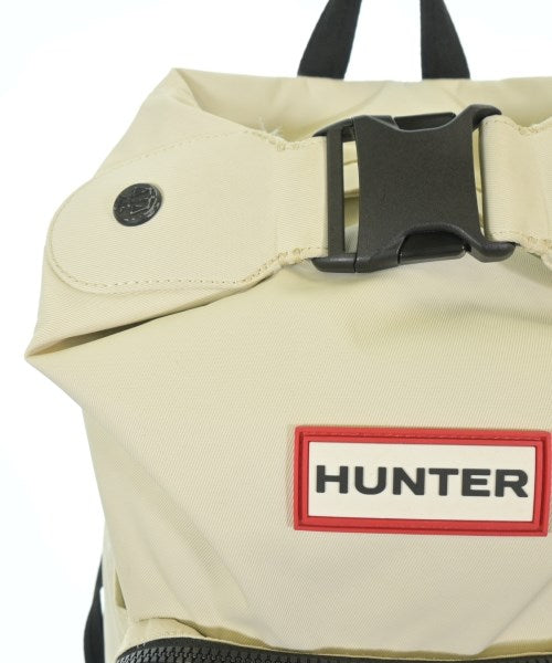 HUNTER เป้สะพายหลัง