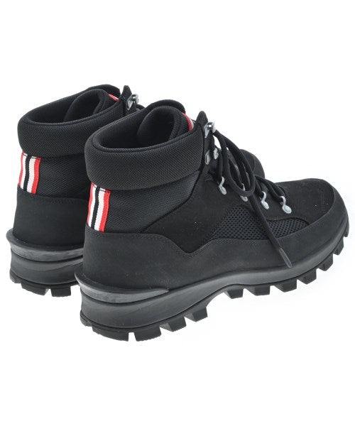 HUNTER รองเท้าบูท