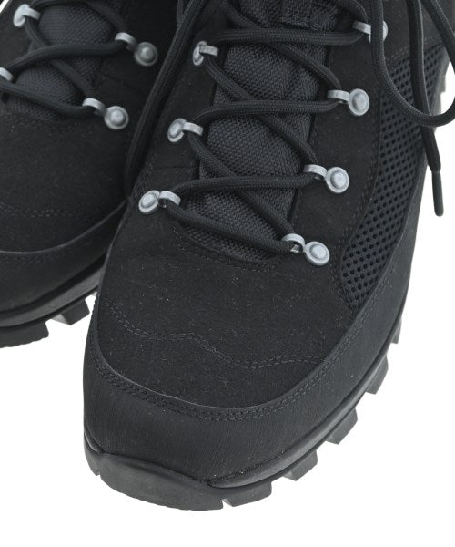 HUNTER รองเท้าบูท