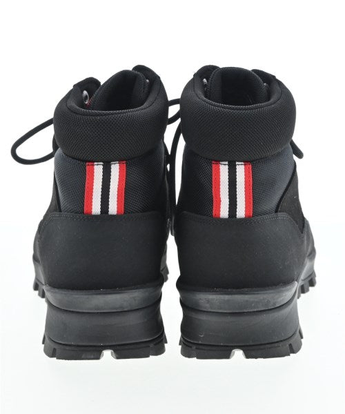 HUNTER รองเท้าบูท