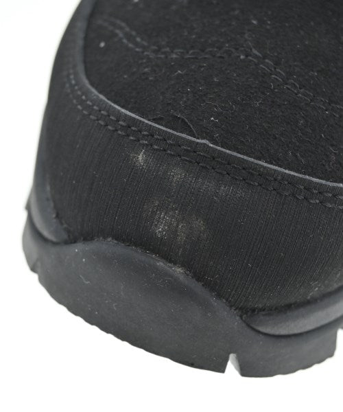 HUNTER รองเท้าบูท