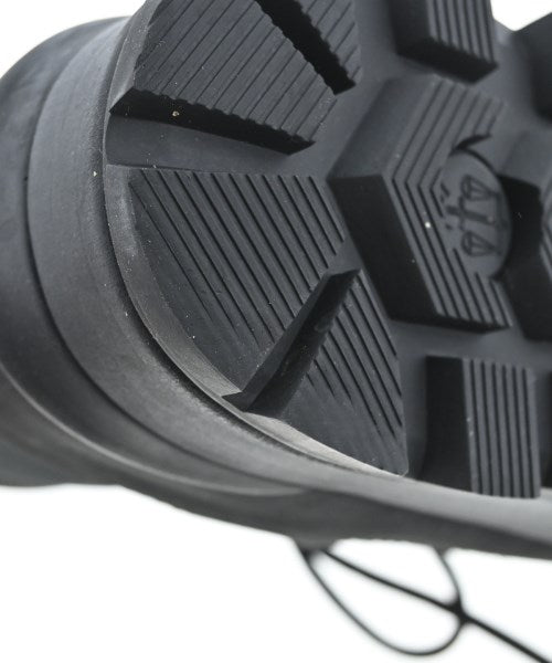 HUNTER รองเท้าบูท