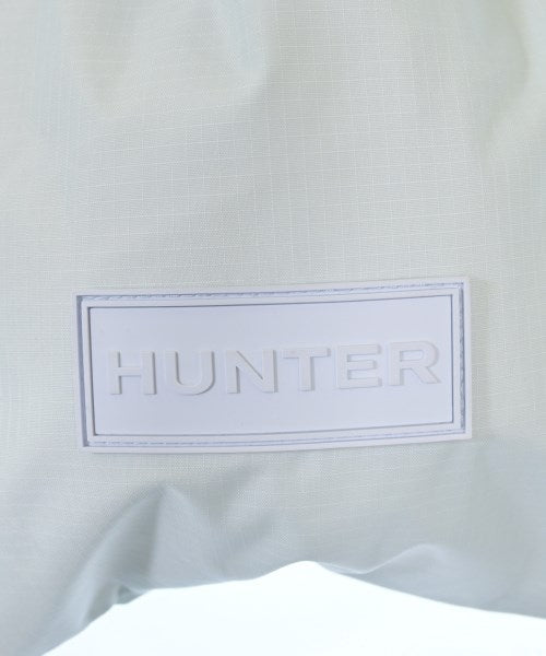 HUNTER เป้สะพายหลัง
