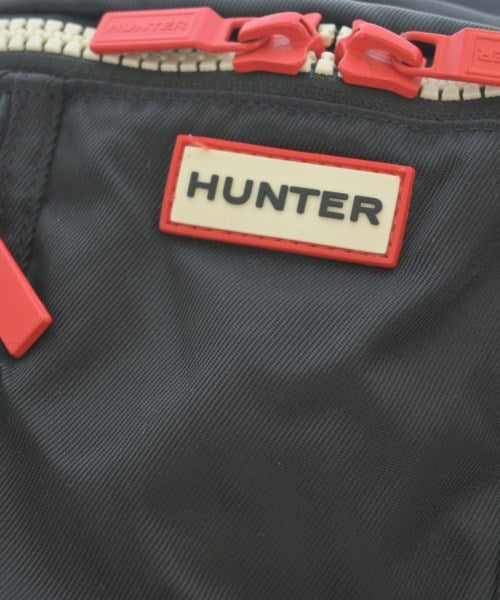 HUNTER กระเป๋าสะพาย