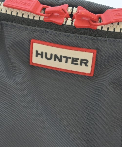 HUNTER กระเป๋า อื่น