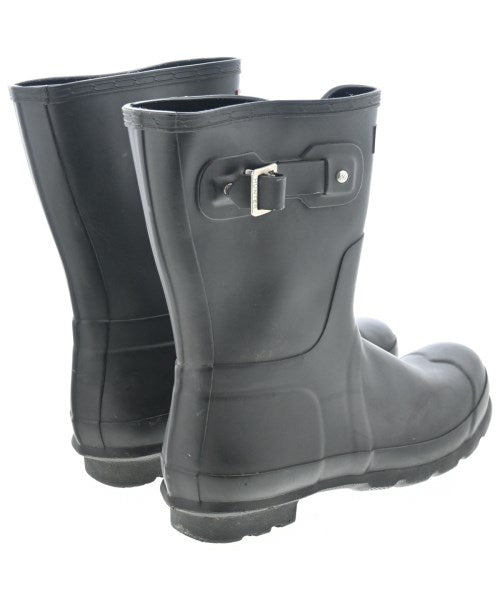 HUNTER รองเท้ากันฝน