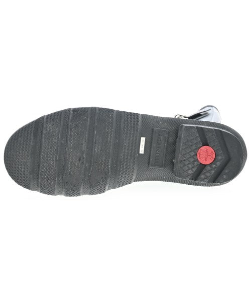 HUNTER รองเท้ากันฝน