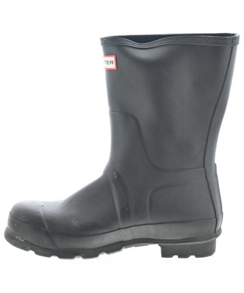 HUNTER รองเท้ากันฝน