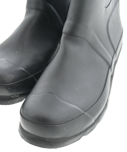 HUNTER รองเท้ากันฝน