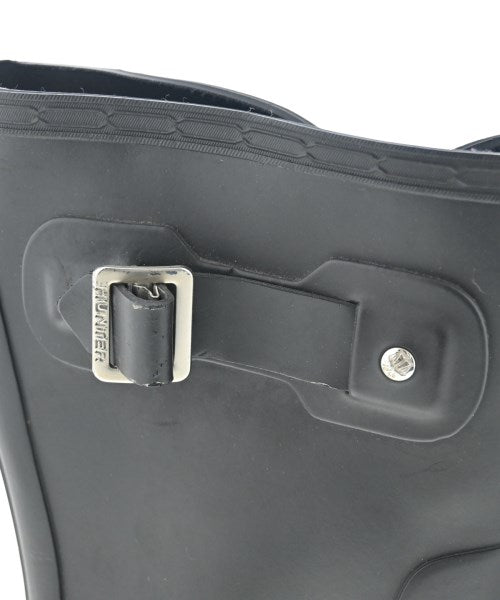 HUNTER รองเท้ากันฝน