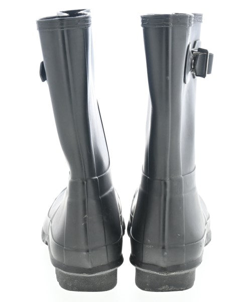 HUNTER รองเท้ากันฝน