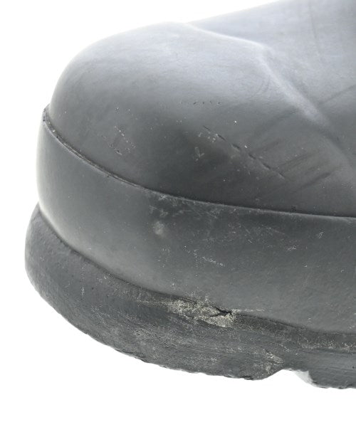 HUNTER รองเท้ากันฝน