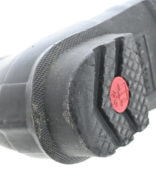 HUNTER รองเท้ากันฝน