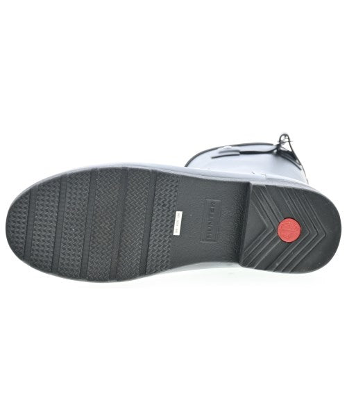 HUNTER รองเท้าบูท