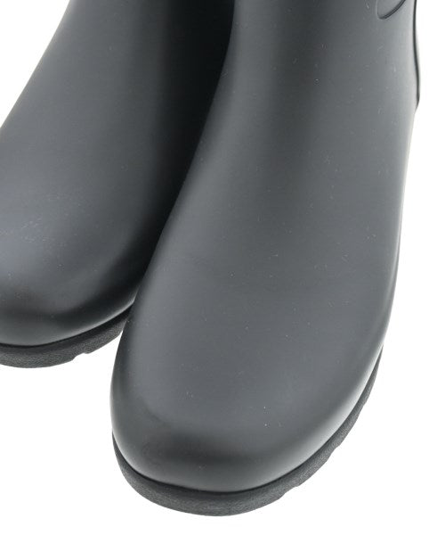 HUNTER รองเท้าบูท