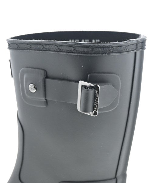 HUNTER รองเท้าบูท