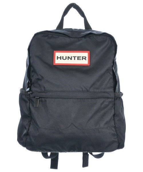 HUNTER เป้สะพายหลัง