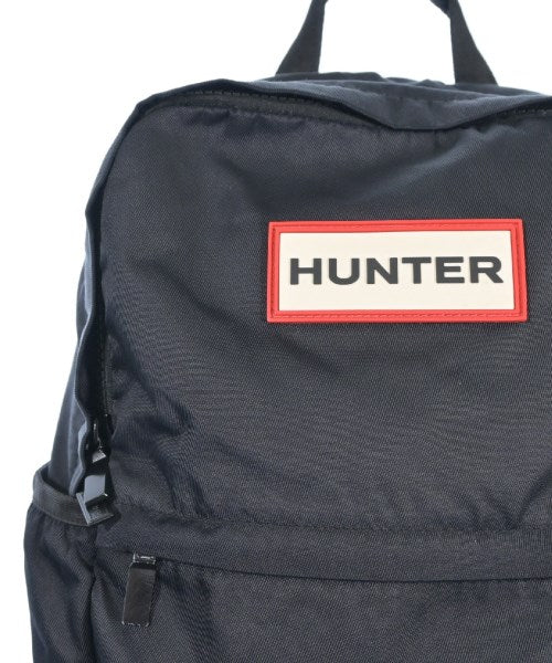 HUNTER เป้สะพายหลัง