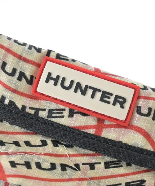 HUNTER กระเป๋า