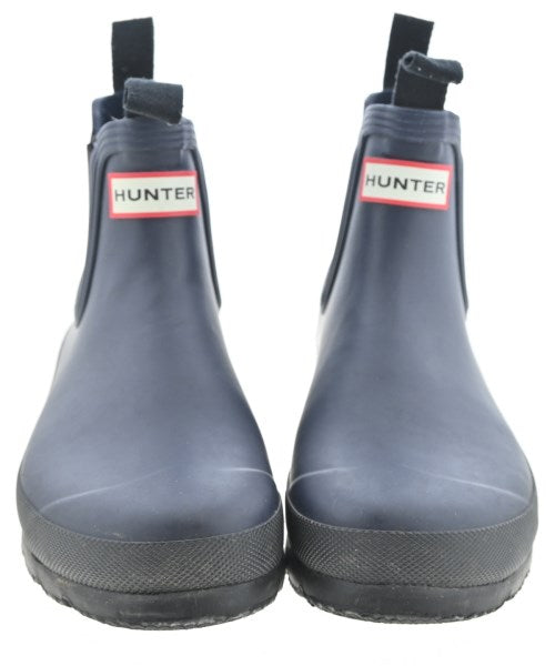 HUNTER รองเท้ากันฝน