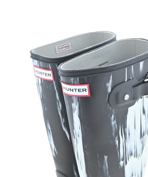 HUNTER รองเท้ากันฝน