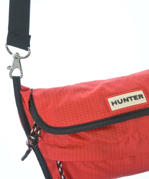 HUNTER กระเป๋า อื่น
