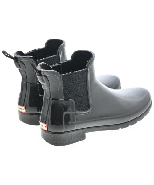 HUNTER รองเท้ากันฝน