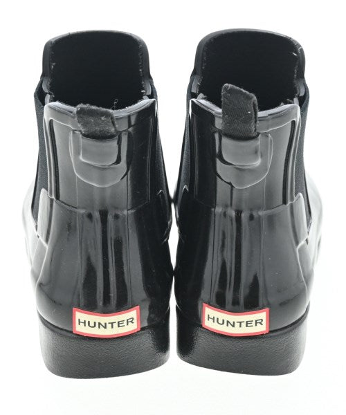 HUNTER รองเท้ากันฝน