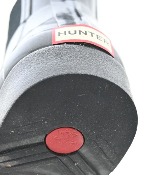 HUNTER รองเท้ากันฝน