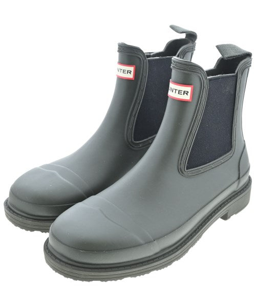 HUNTER รองเท้ากันฝน
