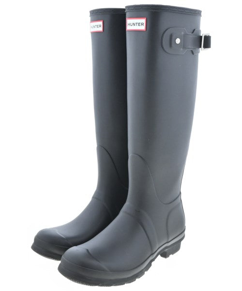 HUNTER รองเท้าบูท