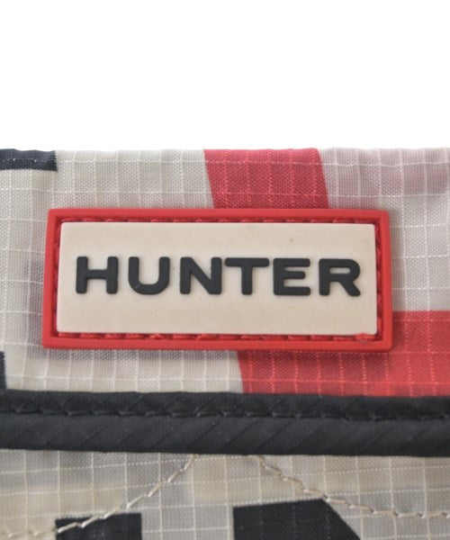 HUNTER กระเป๋า