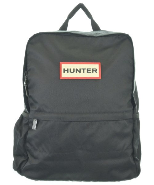 HUNTER เป้สะพายหลัง