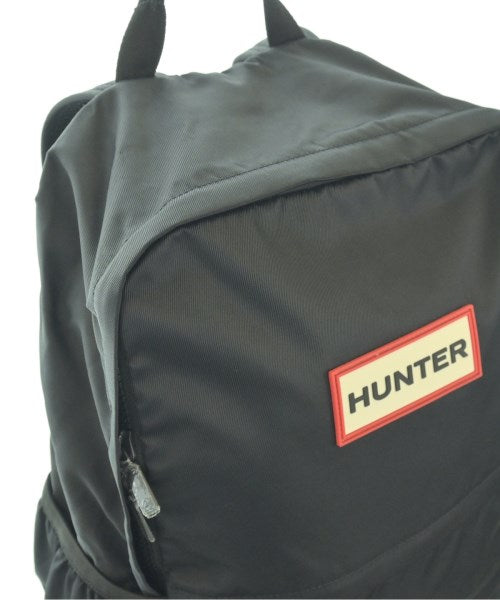 HUNTER เป้สะพายหลัง