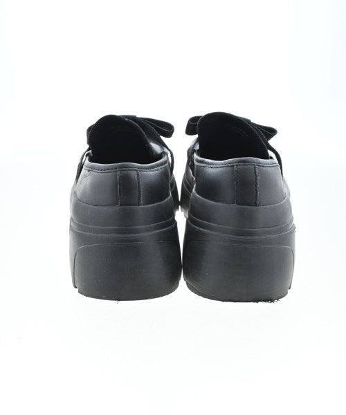 HUNTER รองเท้า อื่น