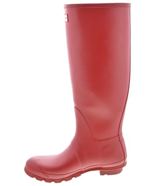 HUNTER รองเท้ากันฝน