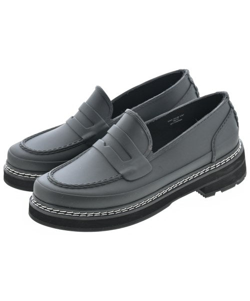 HUNTER รองเท้ากันฝน