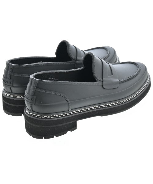 HUNTER รองเท้ากันฝน