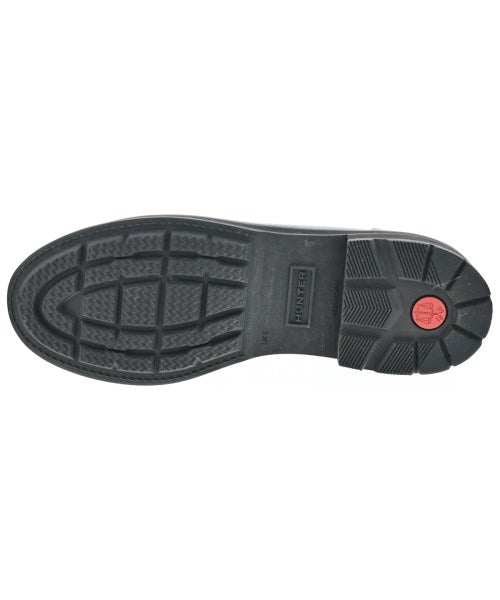 HUNTER รองเท้ากันฝน