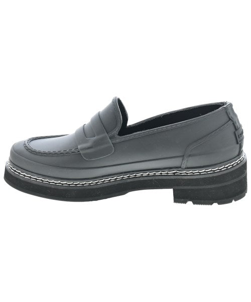 HUNTER รองเท้ากันฝน