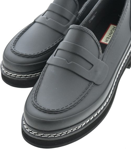 HUNTER รองเท้ากันฝน