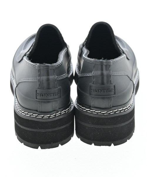 HUNTER รองเท้ากันฝน