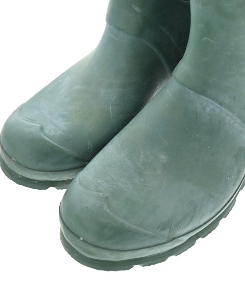 HUNTER รองเท้ากันฝน