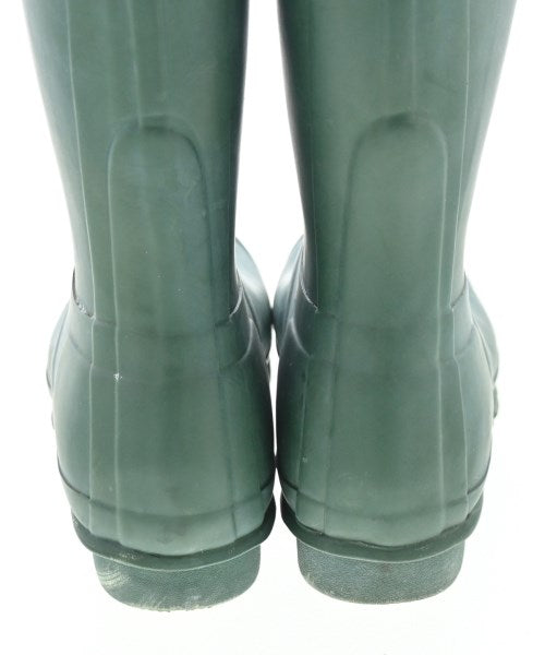 HUNTER รองเท้ากันฝน