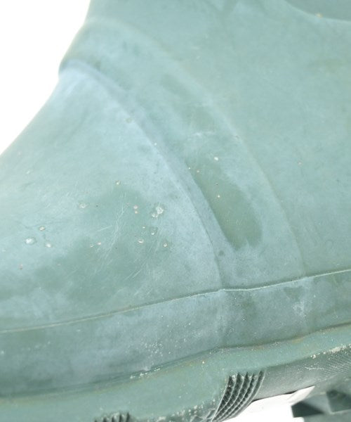 HUNTER รองเท้ากันฝน