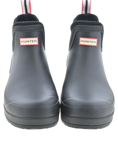 HUNTER รองเท้ากันฝน