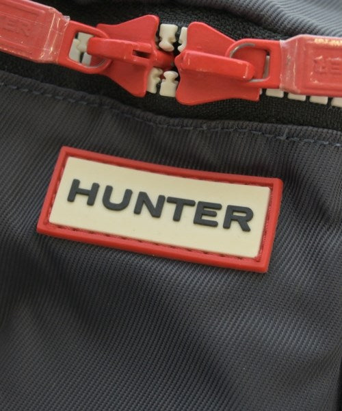 HUNTER กระเป๋า อื่น